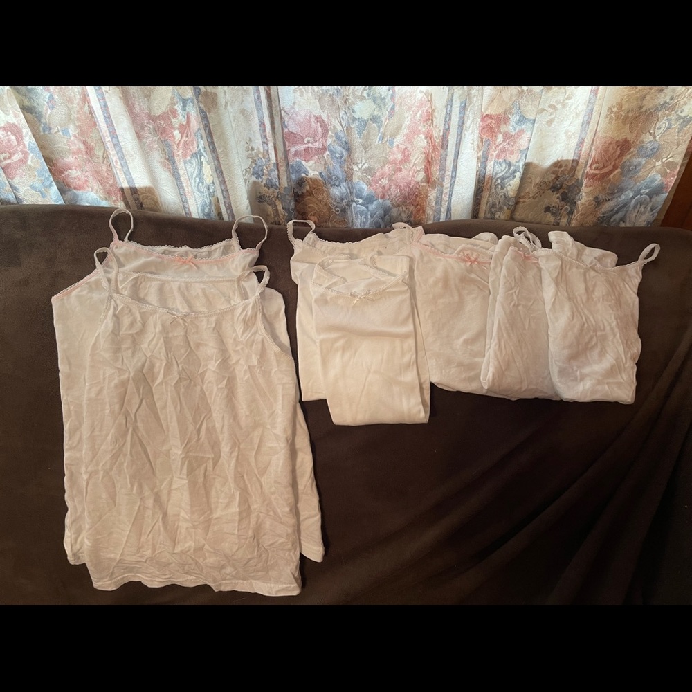 Uniforms for school - Picture 5 of 7